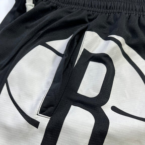 Shorts NBA Brooklyn Nets