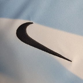 Camisa Corinthians 2023/24 Azul