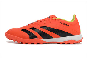 Adidas Predator 24 Elite Society