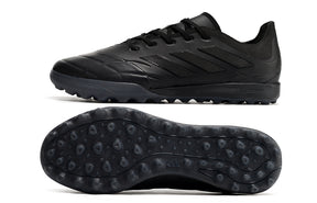 Adidas Copa Pure.3 Society