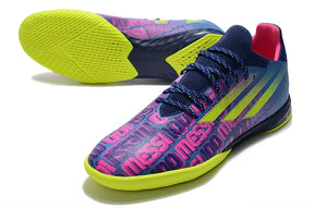 Adidas X Speedflow.1 Futsal