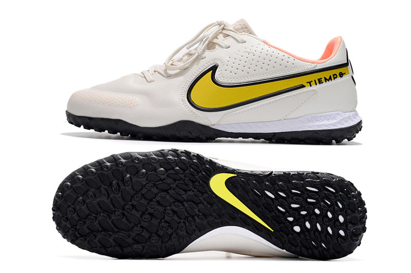 Nike React Tiempo Legend 9 Pro Society