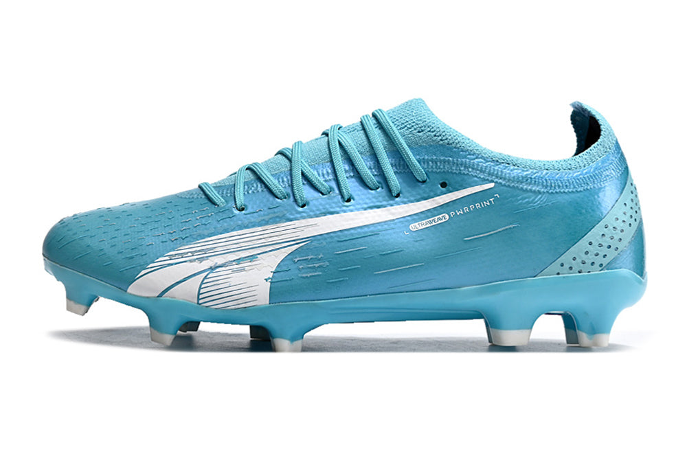 Puma Future Ultra Ultimate