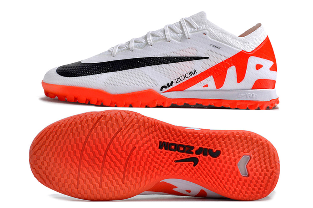 Nike Air Zoom Mercurial Vapor 15 Futsal