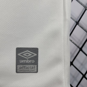 Camisa Fluminense Umbro 22/23 Edição Retrô 120 Anos