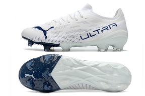 Puma Ultra Ultimate 1.3