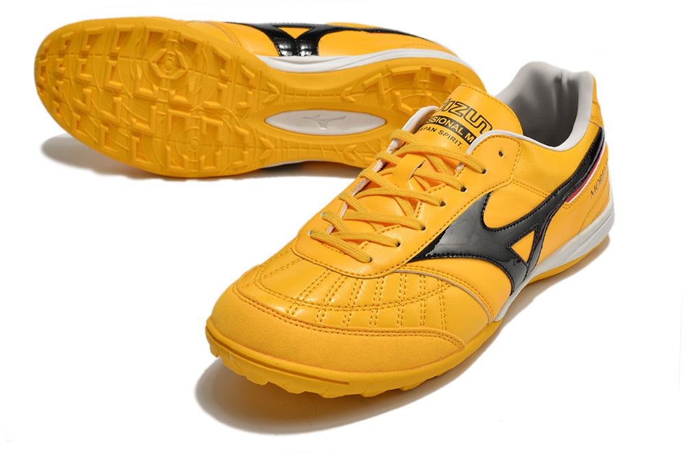 Mizuno Morelia Sala Japan Society