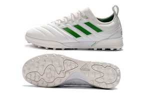 Adidas Copa 20.1 Society