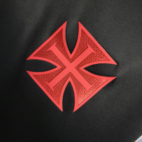 Camisa Vasco da Gama 2023/24
