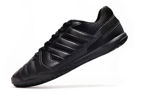 Adidas Top Sala Futsal