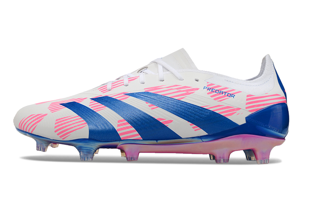 Adidas Predator Elite