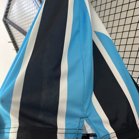 Camisa Grêmio Rêtro 2000/01