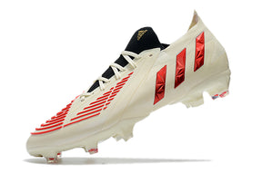 Adidas Predator Edge.1 Low