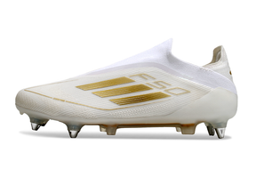 Adidas F50 Elite Laceless SG