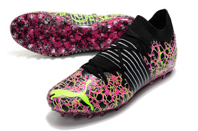 Puma Future Z 1.1 MG Society