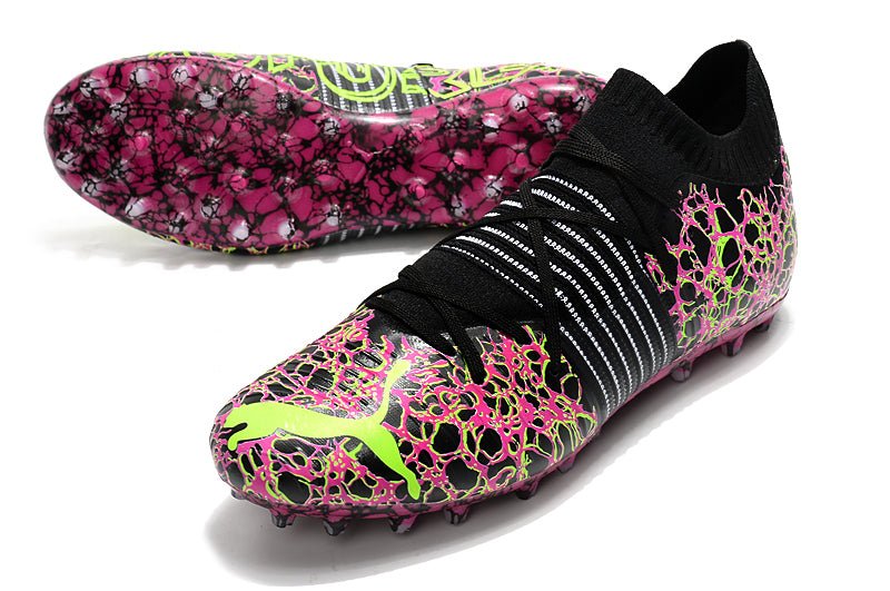 Puma Future Z 1.1 MG Society