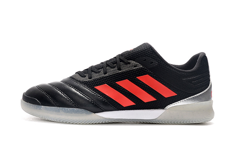 Adidas Copa 20.1 Futsal