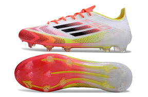 Adidas F50 Elite
