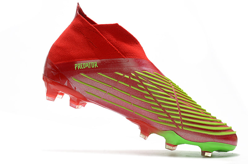 Adidas Predator Edge+