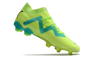 Puma Future Ultimate Verde
