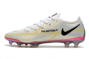 Nike Phantom Gt -White