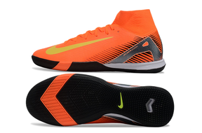 Nike Air Zoom Mercurial Superfly 16 Elite Futsal