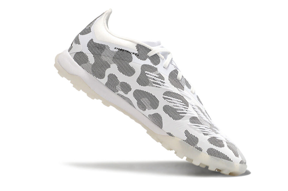 Adidas Predator 24 Elite Society