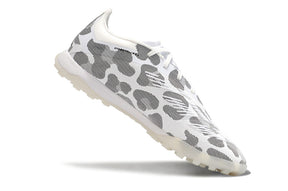 Adidas Predator 24 Elite Society