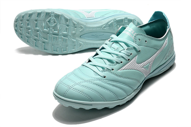 Mizuno Morelia Neo III Pro Society