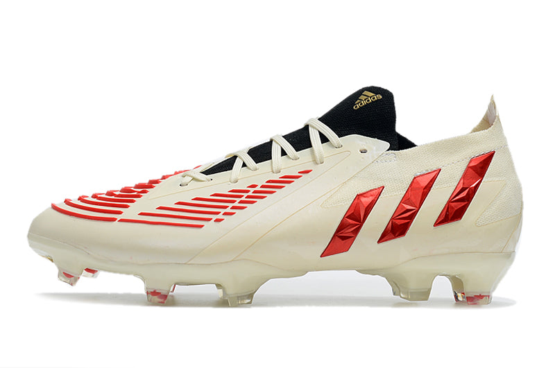 Adidas Predator Edge.1 Low