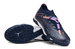 Puma Future 7 Ultimate Society