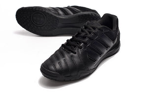 Adidas Top Sala Futsal