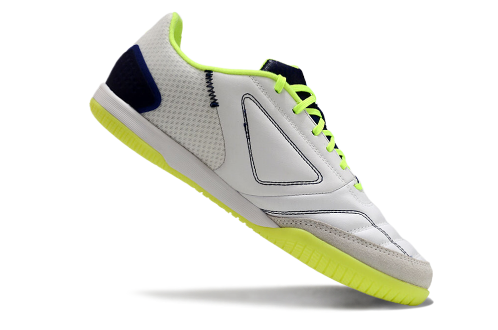 Adidas Competition Top Futsal