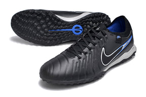 Nike Tiempo Legend 10 Pro Society
