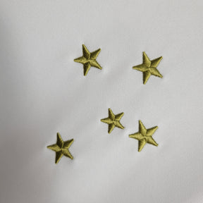 Camisa Cruzeiro Polo 23/24 Adidas