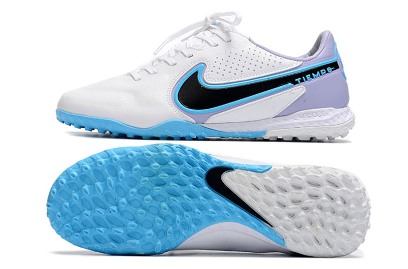 Nike React Tiempo Legend 9 Pro Society
