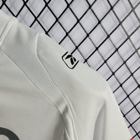 Camisa São Paulo Rêtro 2006