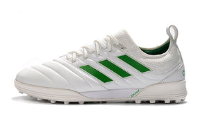 Adidas Copa 20.1 Society