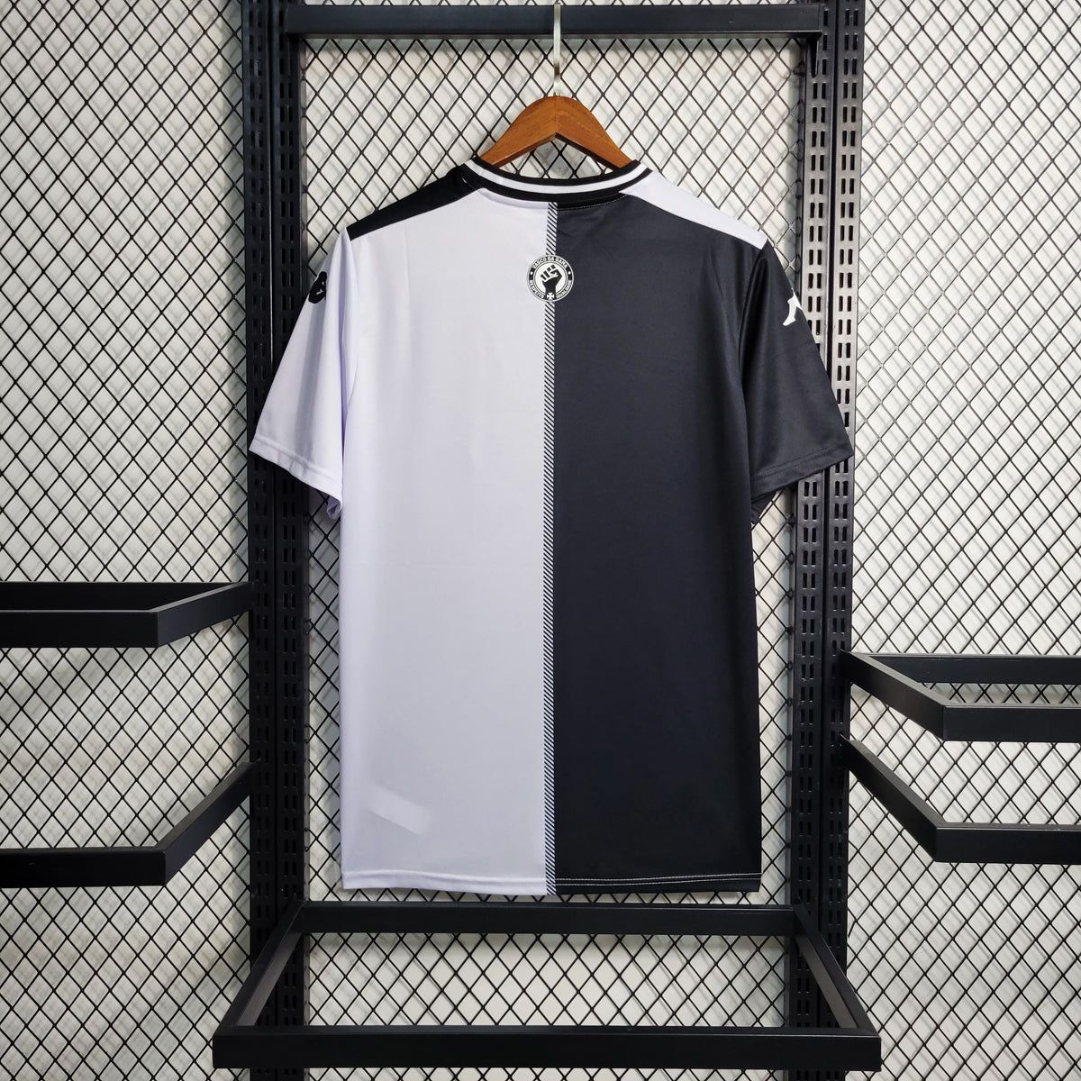 Camisa Vasco da Gama 2023/24