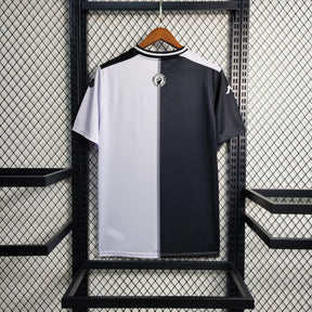Camisa Vasco da Gama 2023/24