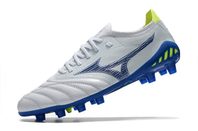 Mizuno Morelia Neo III