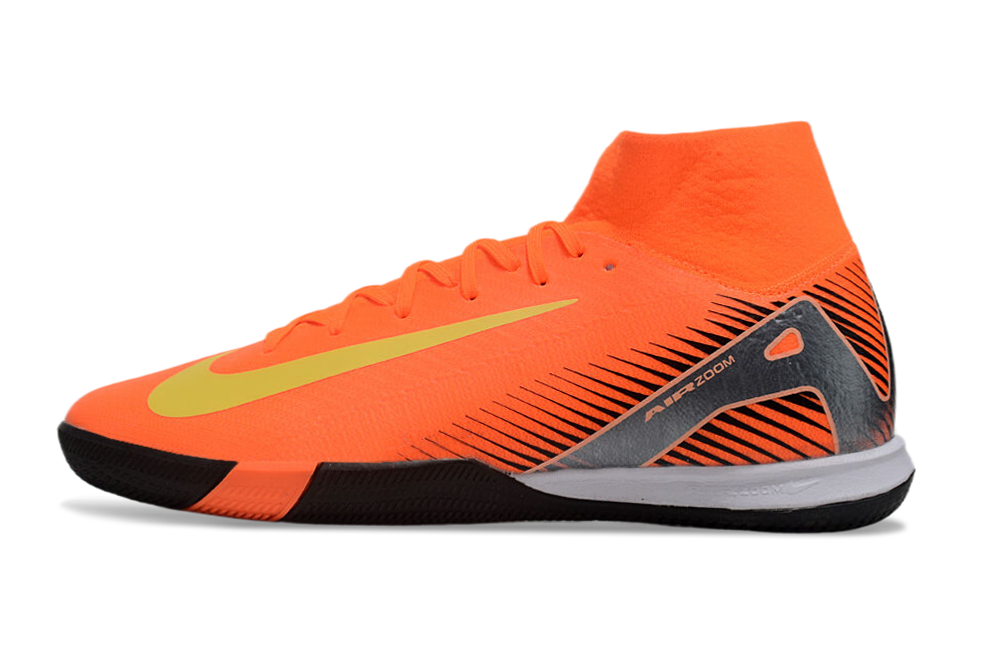 Nike Air Zoom Mercurial Superfly 16 Elite Futsal