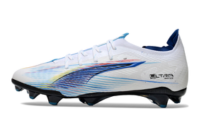 Puma Future Ultra Ultimate 5