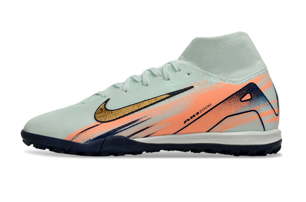 Nike Air Zoom Mercurial Superfly 16 Society