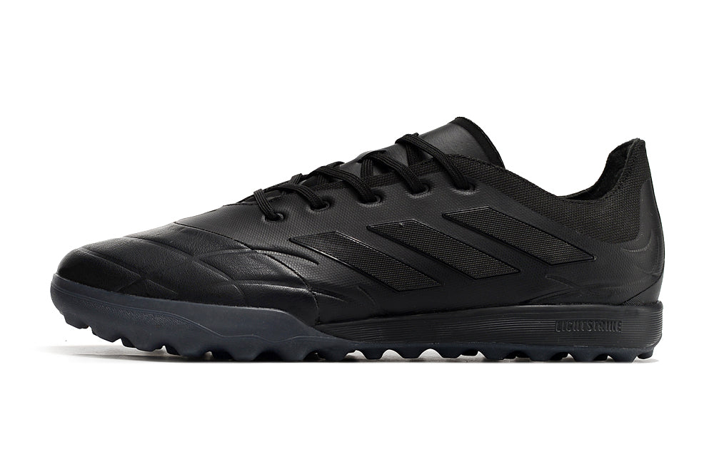 Adidas Copa Pure.3 Society