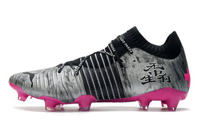 Puma Future Z 1.1 X Equalizer