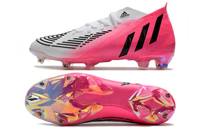 Adidas Predator Edge.1