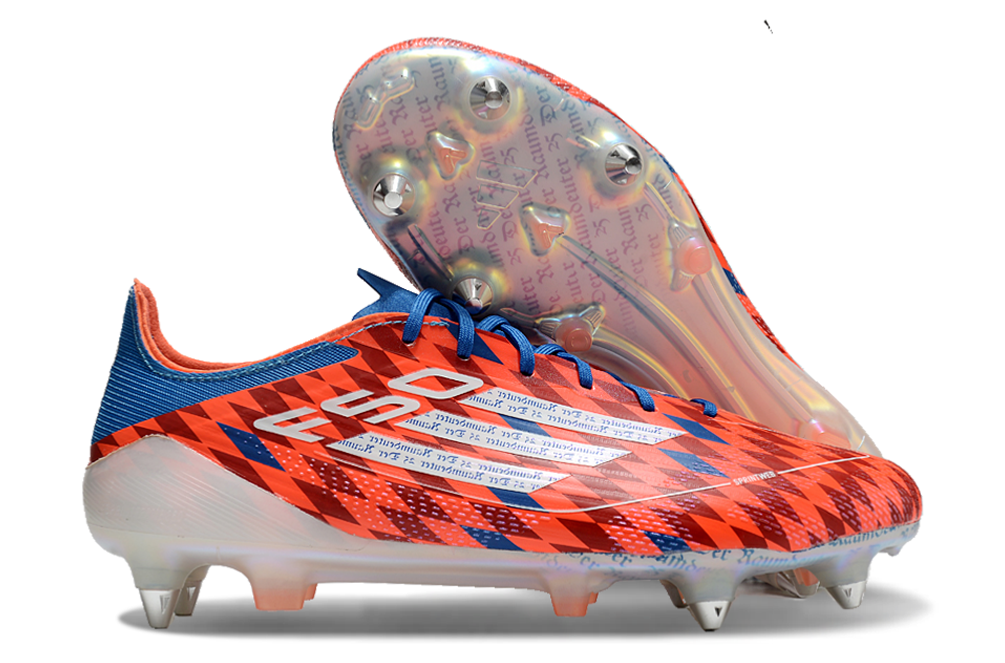Adidas F50 Elite SG