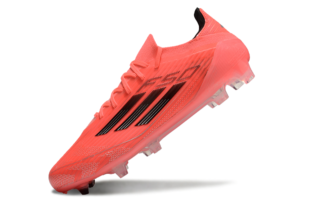 Adidas F50 Primeknit Elite