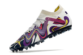 Puma Future Ultimate MG Society